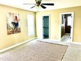 2008 Creek Road - Photo 13