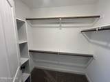2008 Creek Road - Photo 14