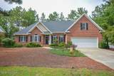 13 Deerwood Lane - Photo 1