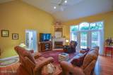13 Deerwood Lane - Photo 10