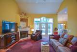13 Deerwood Lane - Photo 11