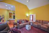 13 Deerwood Lane - Photo 12