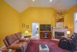 13 Deerwood Lane - Photo 13