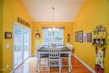 13 Deerwood Lane - Photo 14