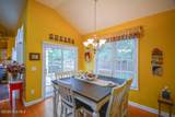 13 Deerwood Lane - Photo 15