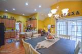 13 Deerwood Lane - Photo 16