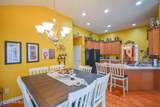 13 Deerwood Lane - Photo 17
