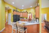 13 Deerwood Lane - Photo 18