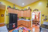 13 Deerwood Lane - Photo 19