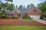 13 Deerwood Lane - Photo 2