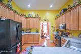 13 Deerwood Lane - Photo 20