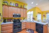 13 Deerwood Lane - Photo 21