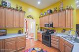 13 Deerwood Lane - Photo 22