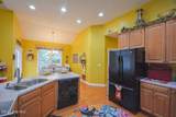 13 Deerwood Lane - Photo 23