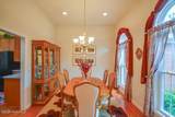 13 Deerwood Lane - Photo 24