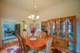 13 Deerwood Lane - Photo 25