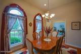 13 Deerwood Lane - Photo 26