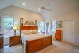 13 Deerwood Lane - Photo 27