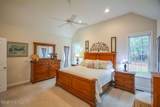 13 Deerwood Lane - Photo 28