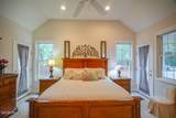 13 Deerwood Lane - Photo 29