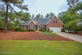 13 Deerwood Lane - Photo 3