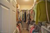 13 Deerwood Lane - Photo 30