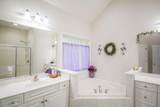 13 Deerwood Lane - Photo 31