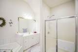 13 Deerwood Lane - Photo 32