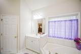 13 Deerwood Lane - Photo 33