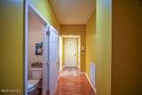 13 Deerwood Lane - Photo 34
