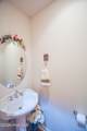 13 Deerwood Lane - Photo 35