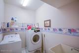 13 Deerwood Lane - Photo 36