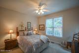 13 Deerwood Lane - Photo 37