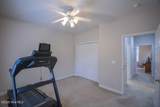 13 Deerwood Lane - Photo 38