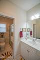 13 Deerwood Lane - Photo 39