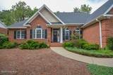 13 Deerwood Lane - Photo 4