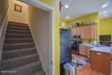 13 Deerwood Lane - Photo 40