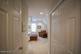 13 Deerwood Lane - Photo 41