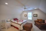 13 Deerwood Lane - Photo 42