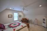 13 Deerwood Lane - Photo 43