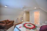 13 Deerwood Lane - Photo 44