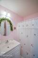13 Deerwood Lane - Photo 45