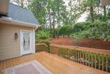13 Deerwood Lane - Photo 46