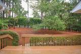 13 Deerwood Lane - Photo 47