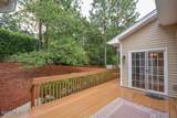 13 Deerwood Lane - Photo 48