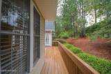 13 Deerwood Lane - Photo 49