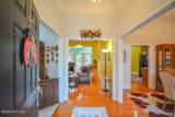 13 Deerwood Lane - Photo 5