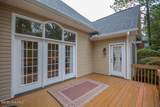 13 Deerwood Lane - Photo 50