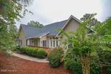 13 Deerwood Lane - Photo 51
