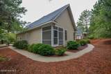 13 Deerwood Lane - Photo 52